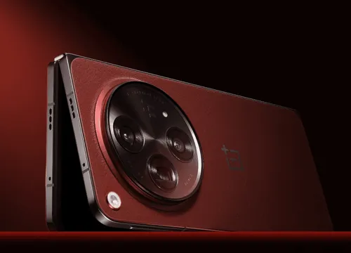 imagem 2024 11 09 161451160