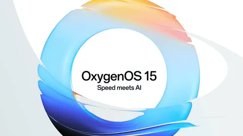 imagem 2024 11 11 163609507