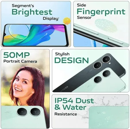 imagem 2024 11 13 011620156