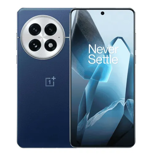 imagem 2024 11 13 162948113