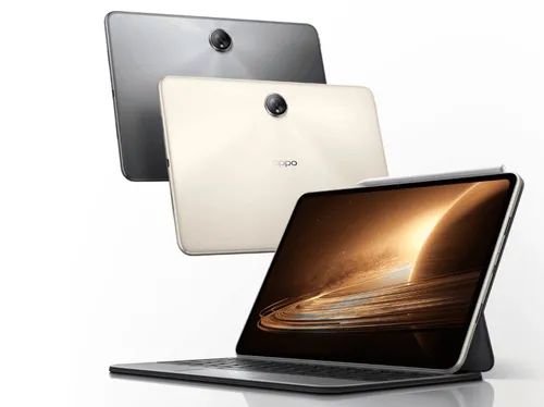 imagem 2024 11 14 153703099