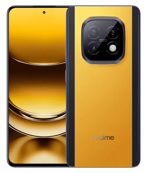 imagem 2024 11 15 031125824