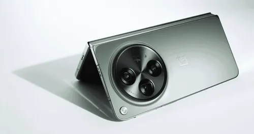 imagem 2024 11 19 141723559