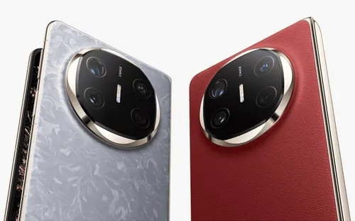 imagem 2024 11 21 021135649