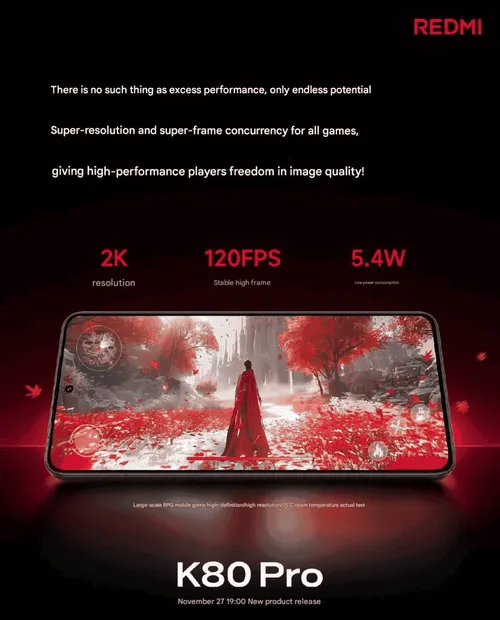 imagem 2024 11 22 204201356