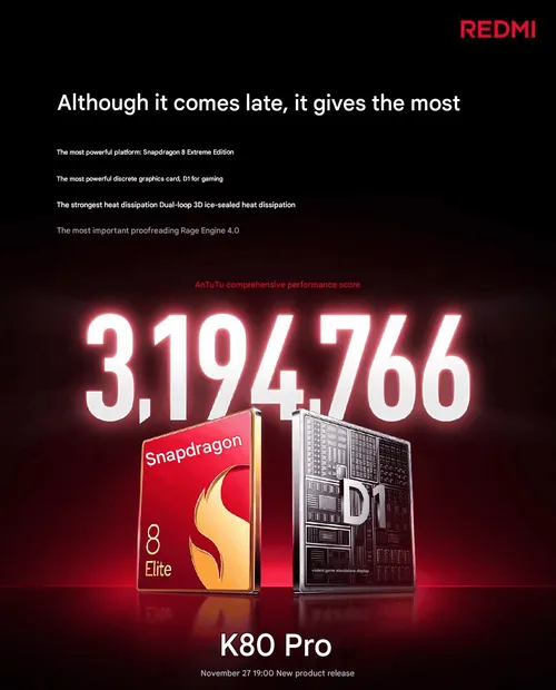 imagem 2024 11 22 204429604