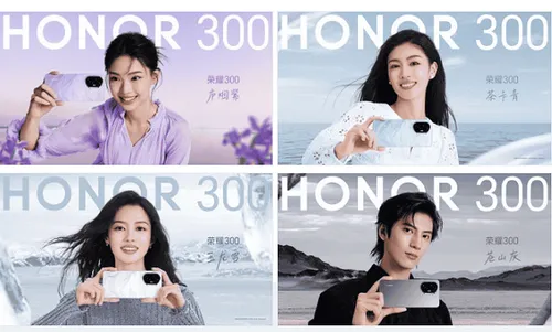 imagem 2024 11 22 220356704