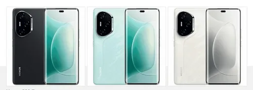 imagem 2024 11 22 221221208