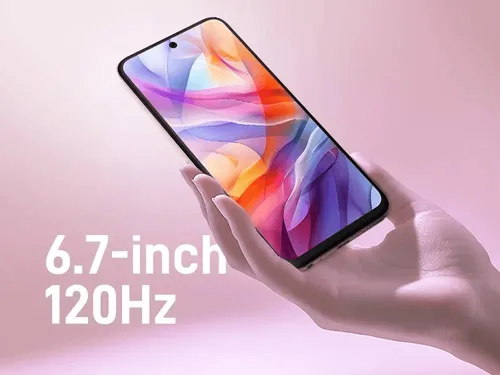 imagem 2024 11 23 022518225