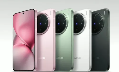 imagem 2024 11 25 001217409