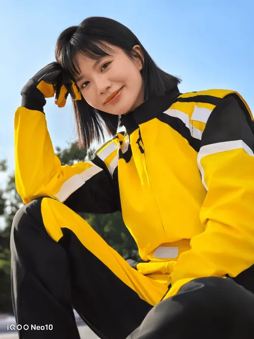 imagem 2024 11 25 032132890