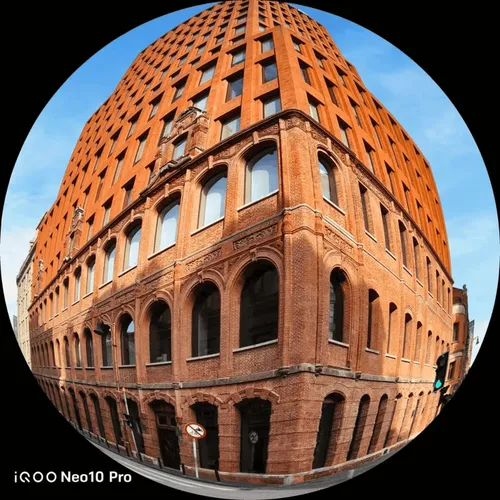 imagem 2024 11 25 032425654