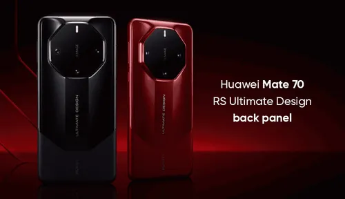 imagem 2024 11 26 162945371