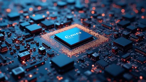 imagem 2024 11 26 174532034