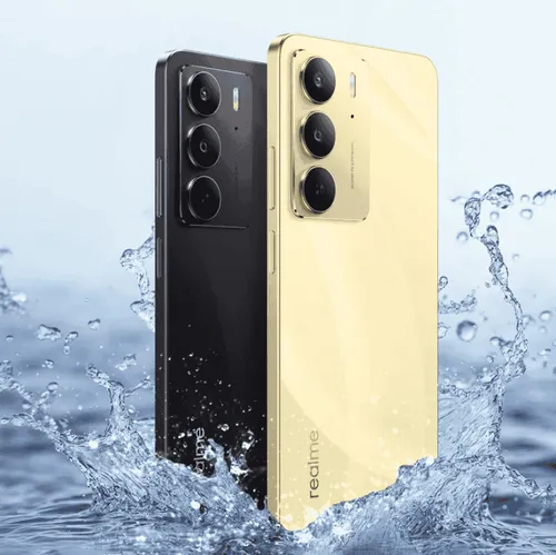 imagem 2024 11 27 010425237