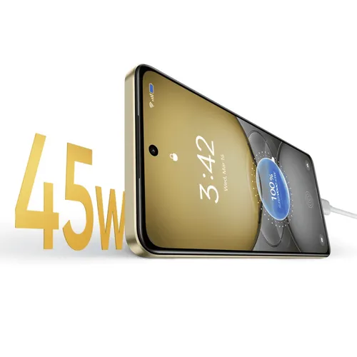 imagem 2024 11 27 011125732