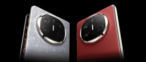 imagem 2024 11 27 014602233