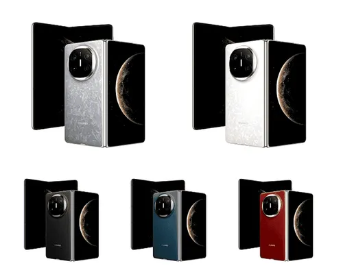 imagem 2024 11 27 014651919