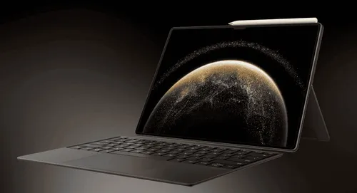 imagem 2024 11 27 020625916