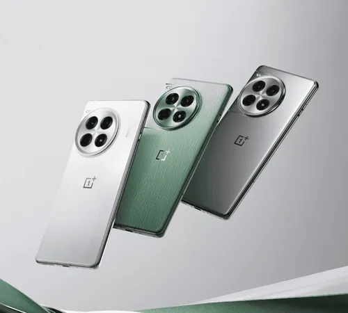 imagem 2024 11 27 025255280