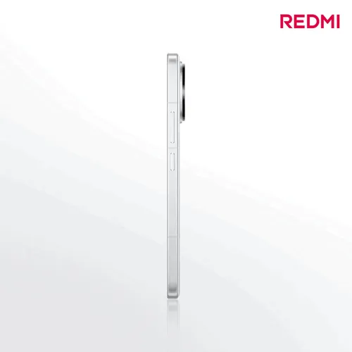 imagem 2024 11 27 032039869