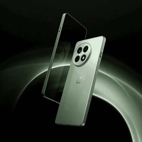 imagem 2024 11 27 165505317