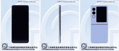 imagem 2024 11 28 182456783