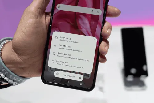 imagem 2024 11 29 053850769