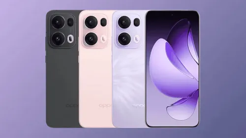 imagem 2024 11 29 055850623