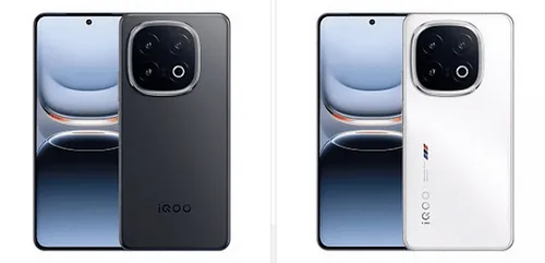 imagem 2024 11 29 085833744