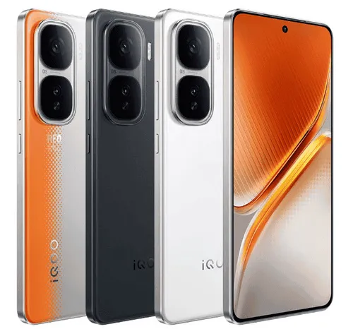 imagem 2024 11 29 101319094