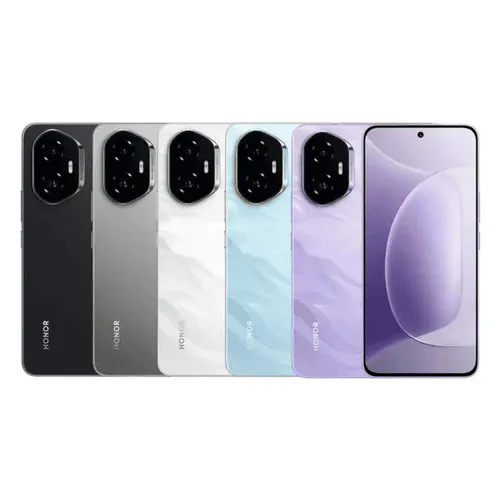 imagem 2024 11 29 103707055