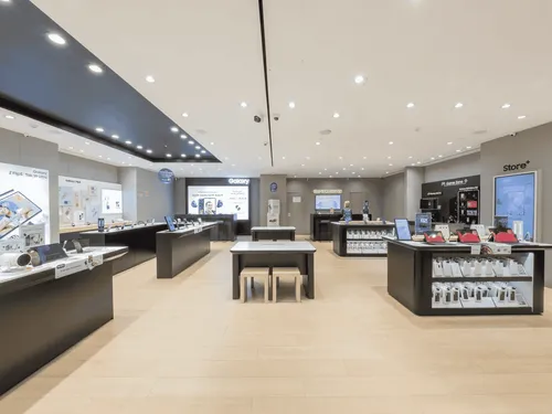 imagem 2024 11 29 133235105