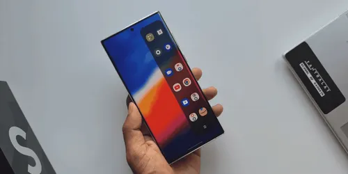 imagem 2024 11 30 170838325