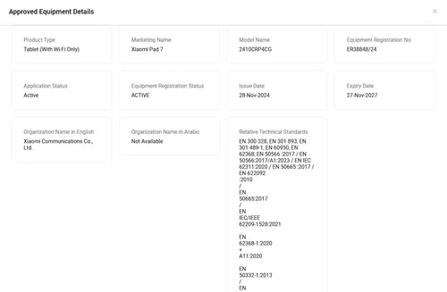 imagem 2024 11 30 210047384