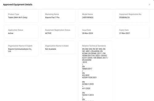 imagem 2024 11 30 210239332