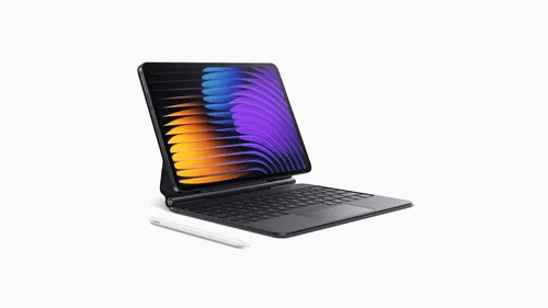 imagem 2024 11 30 211127108