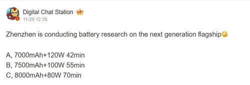 imagem 2024 11 30 212649738