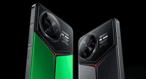 imagem 2024 11 30 214939290