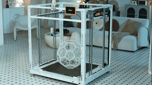 imagem 2024 11 30 223026046