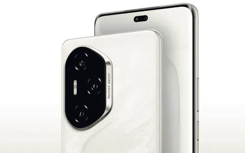 imagem 2024 12 02 123933644