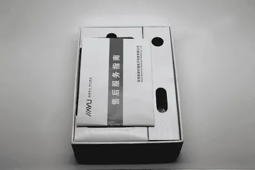 imagem 2024 12 07 012944454