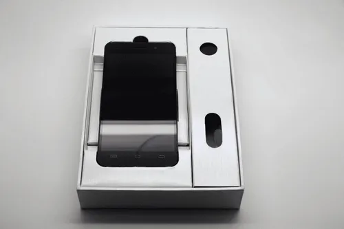 imagem 2024 12 07 013005408