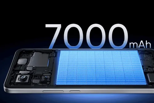 imagem 2024 12 11 162836304