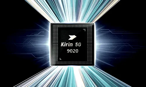 imagem 2024 12 12 210050879