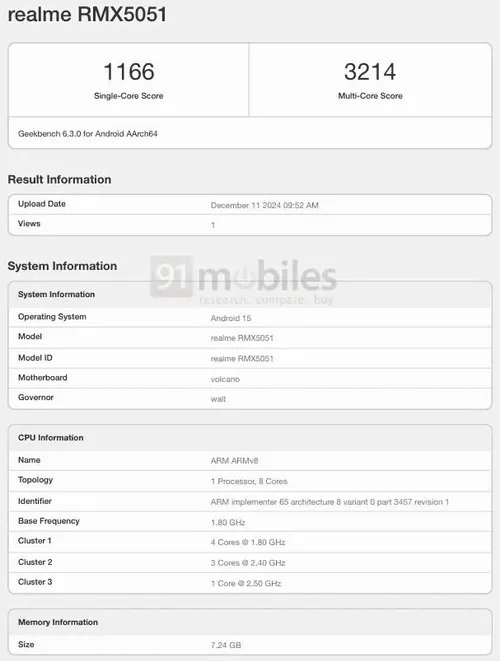 imagem 2024 12 12 222653413