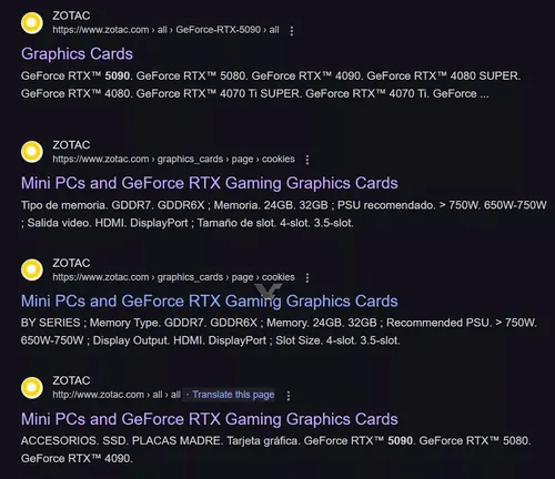 imagem 2024 12 17 153612927