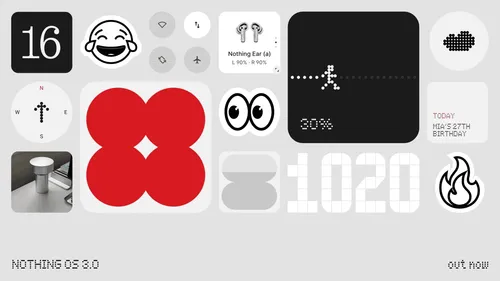 imagem 2024 12 18 195123903