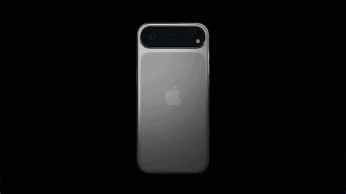 imagem 2024 12 19 155113393