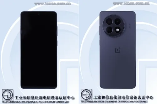 imagem 2024 12 20 200020693